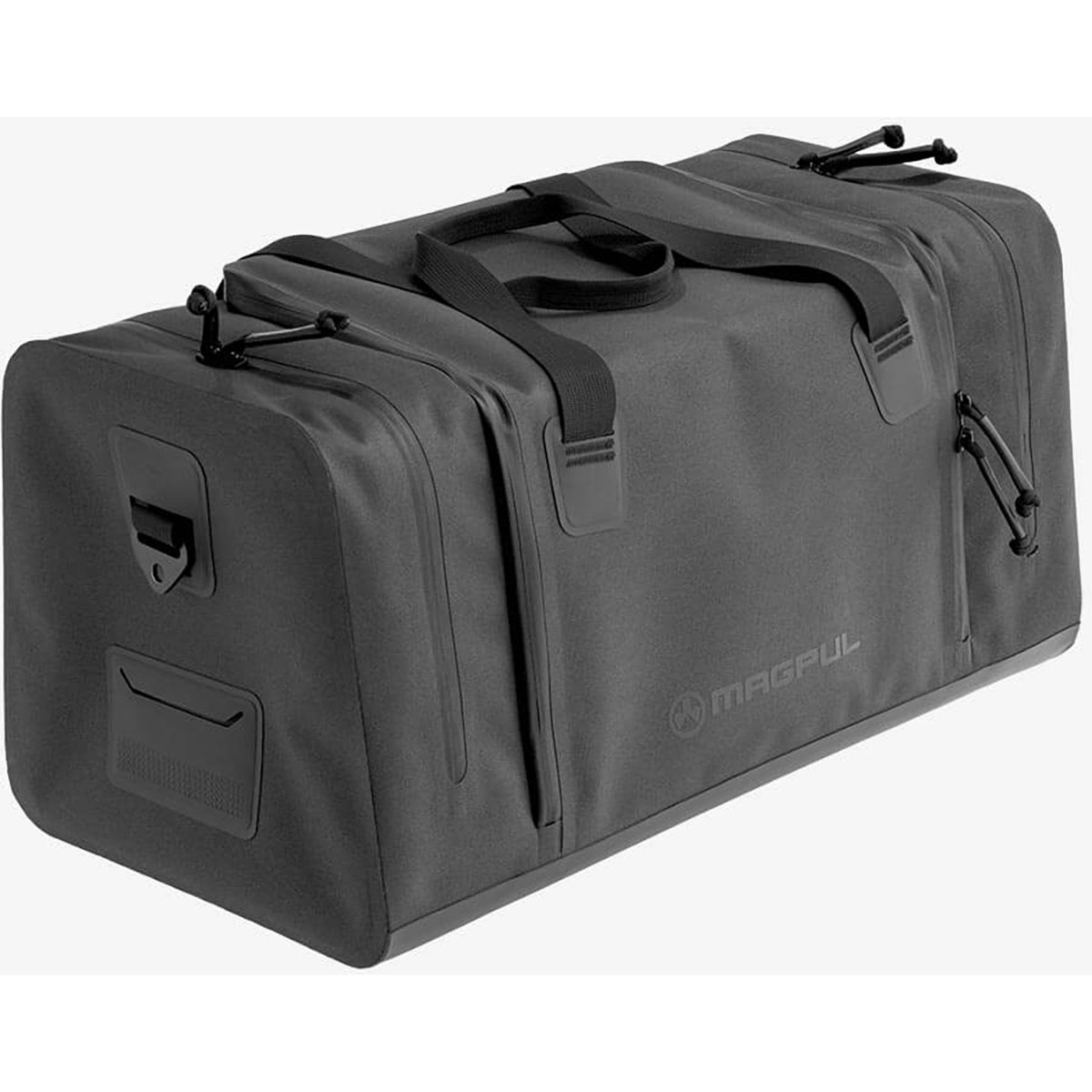 MAGPUL - DAKA RANGE BAGS - View 2