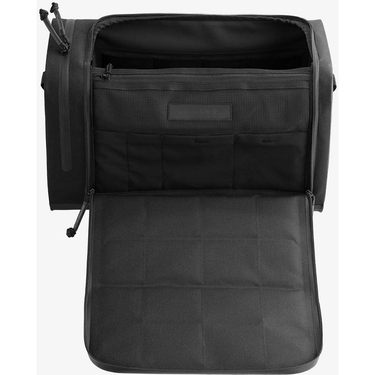 MAGPUL - DAKA RANGE BAGS - View 5