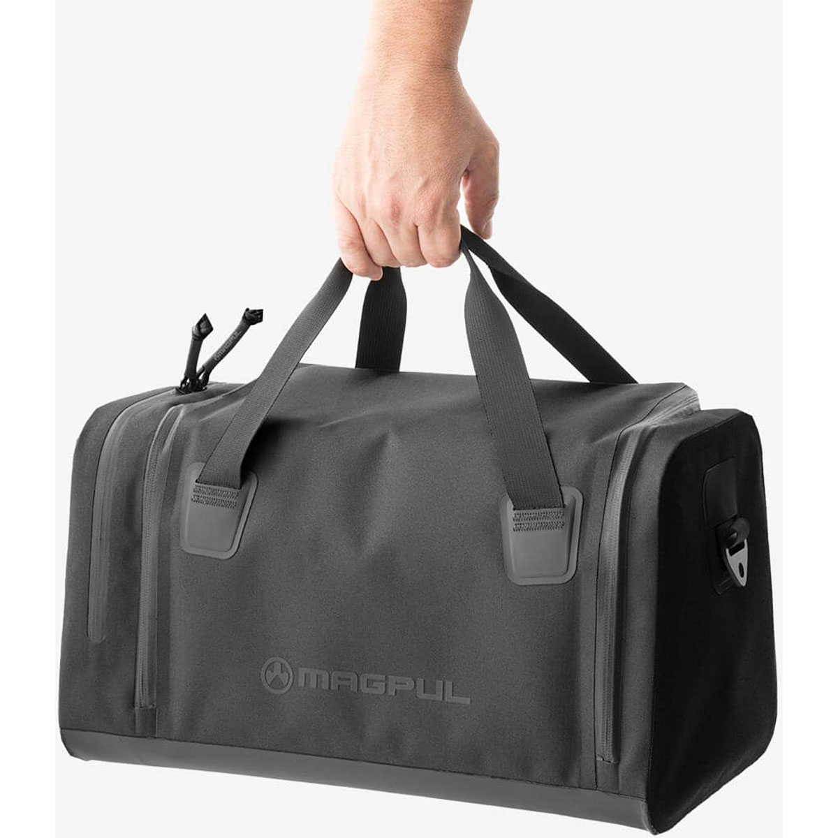 MAGPUL - DAKA RANGE BAGS - View 6