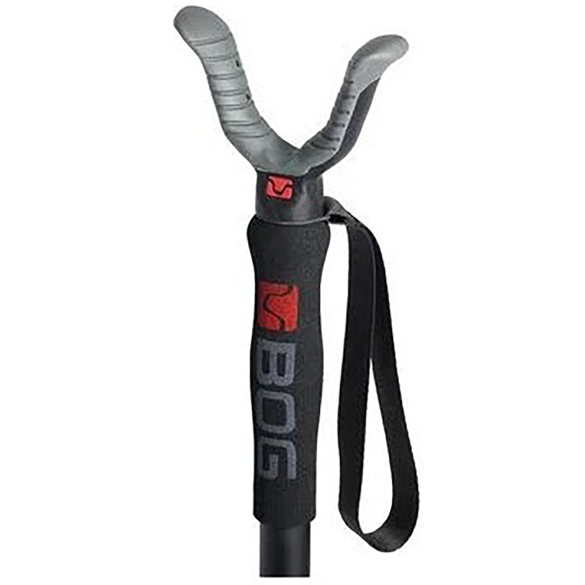 BOG GEAR LLC - DEADSHOT® MONOPOD