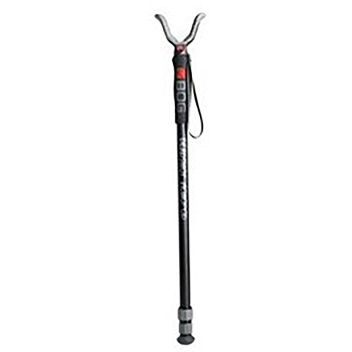 BOG GEAR LLC - DEADSHOT® MONOPOD - View 3