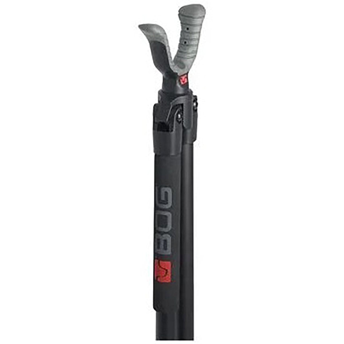 BOG GEAR LLC - DEADSHOT® BIPOD