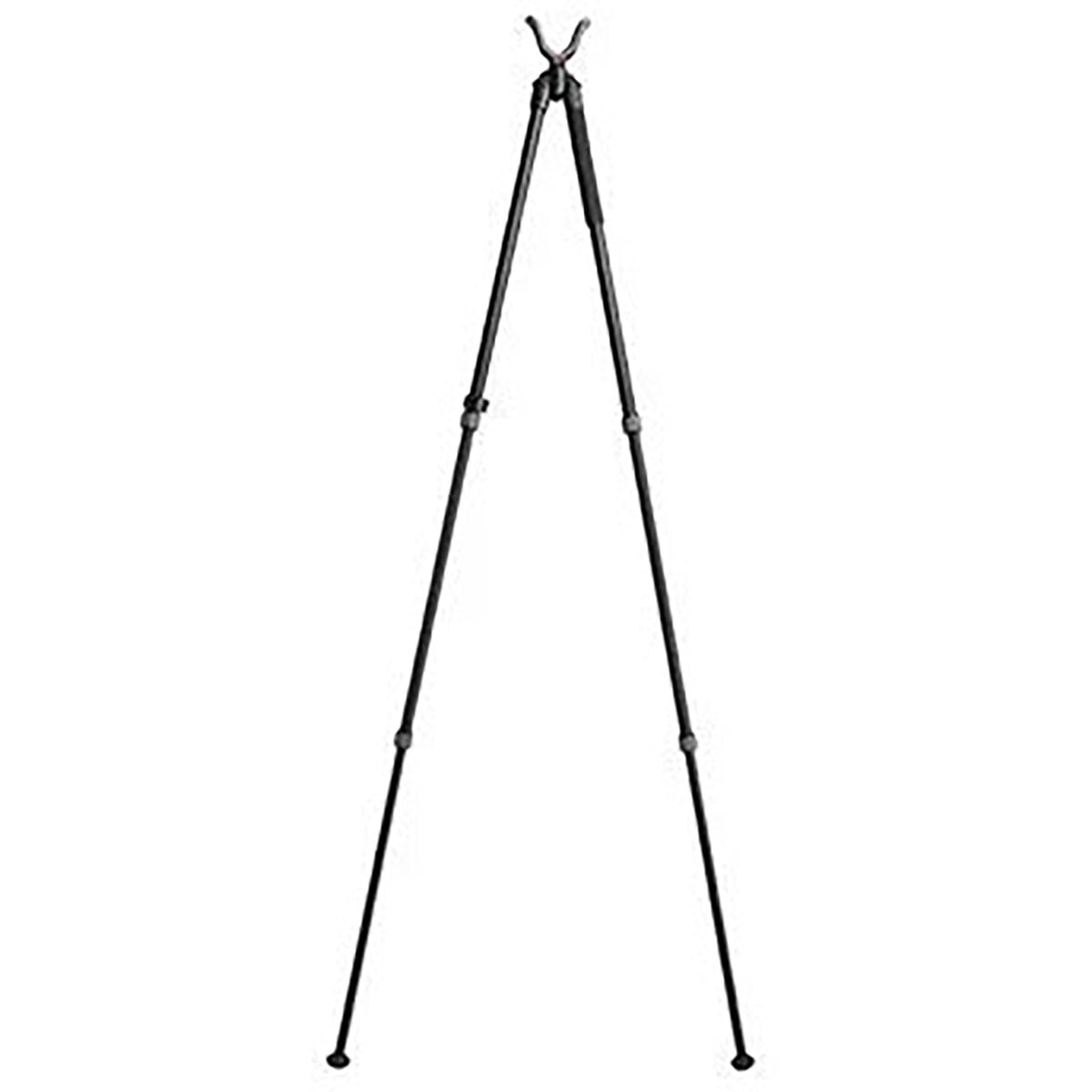 BOG GEAR LLC - DEADSHOT® BIPOD - View 2