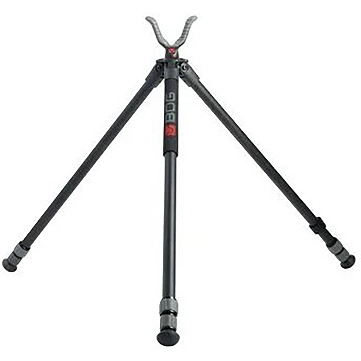 BOG GEAR LLC - DEADSHOT® TRIPOD - View 3