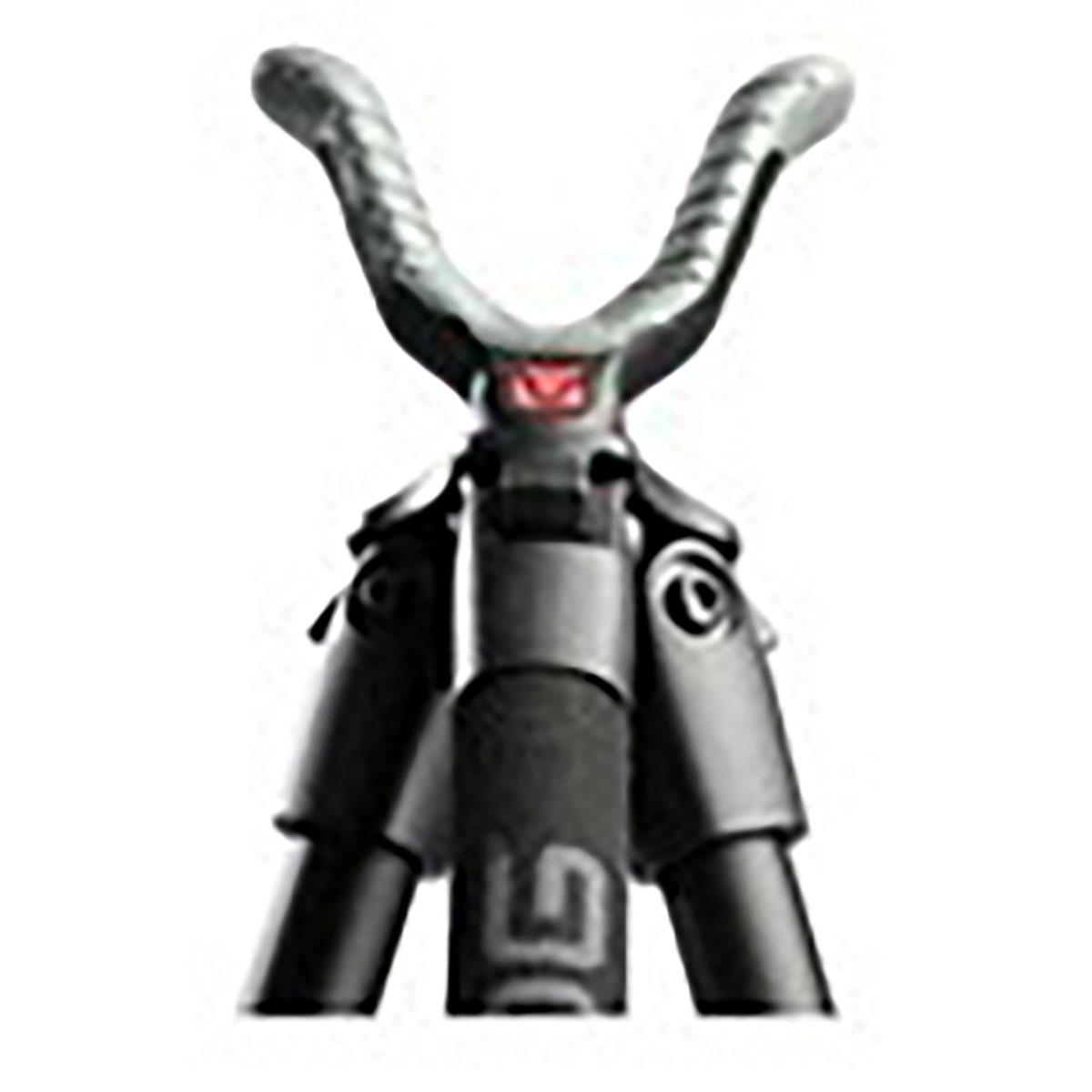 BOG GEAR LLC - DEADSHOT® TRIPOD