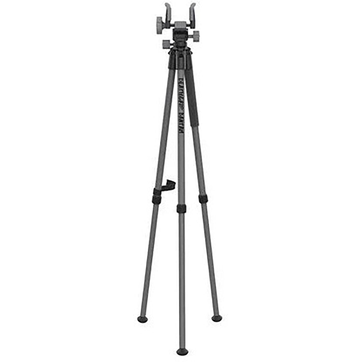 BOG GEAR LLC - DEATHGRIP BANTAM TRIPOD - View 5
