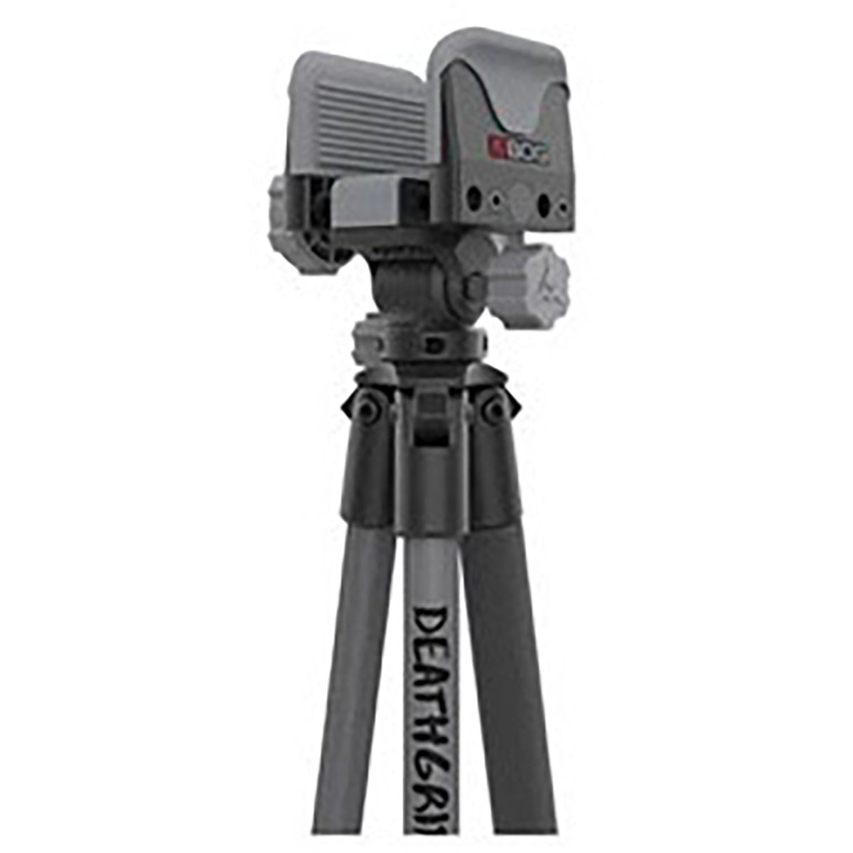 BOG GEAR LLC - DEATHGRIP BANTAM TRIPOD - View 2