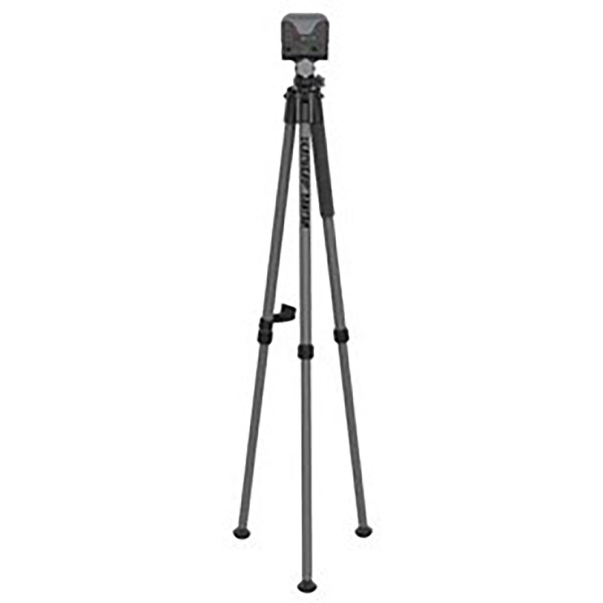 BOG GEAR LLC - DEATHGRIP BANTAM TRIPOD