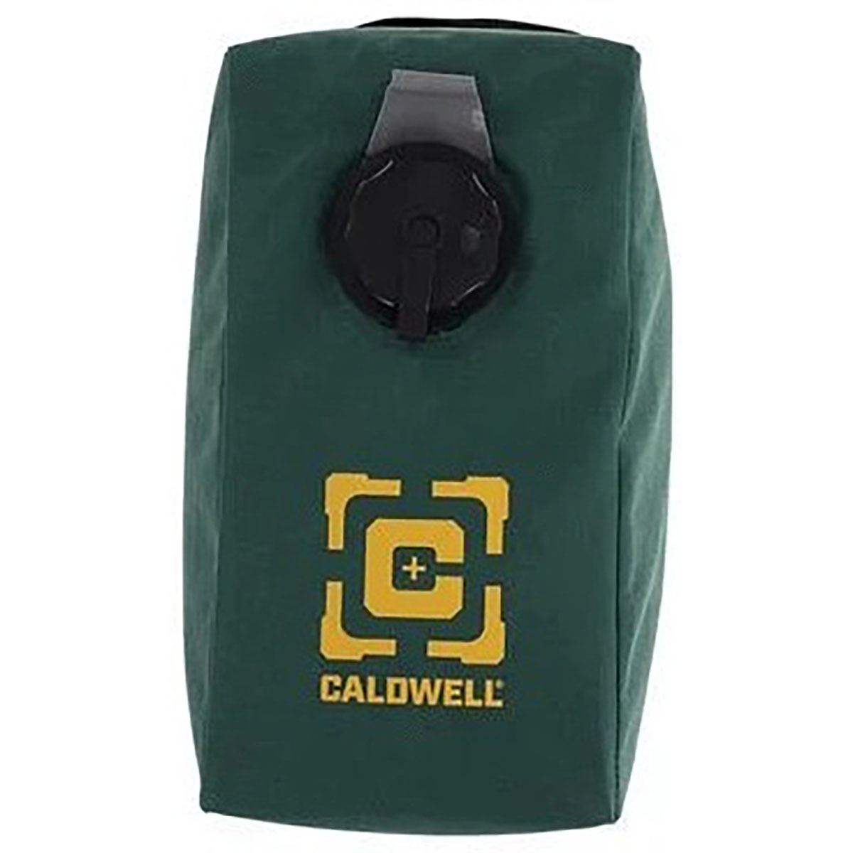 Weight Reservoir for Lead Sled Solo Green 1-Pack