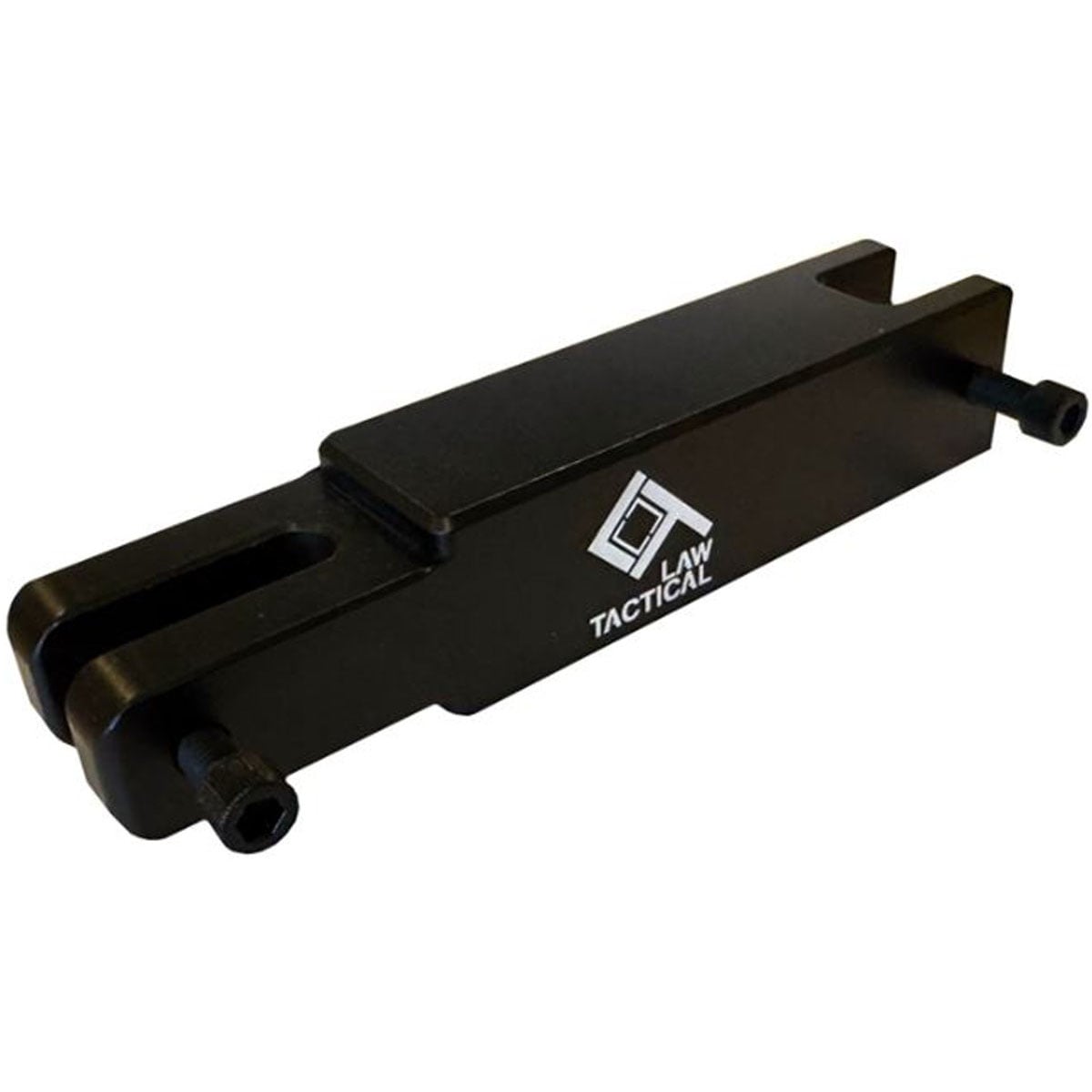 LAW Alignment Tool for AR-15/AR-308 - View 2