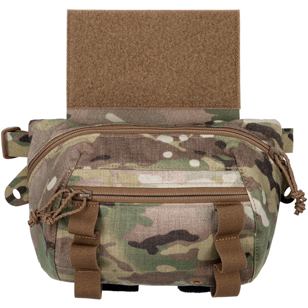 SPIRITUS SYSTEMS - BRUNCH BOX POUCH
