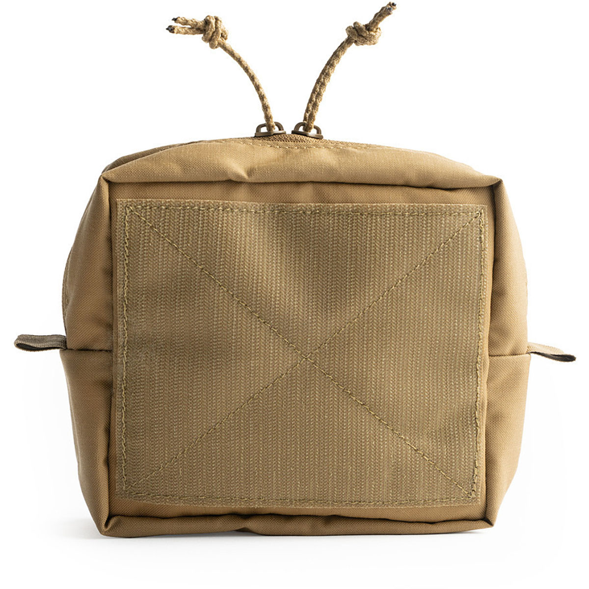 SPIRITUS SYSTEMS - "POUCH SOMEWHERE" ACCESSORY POUCH - View 3