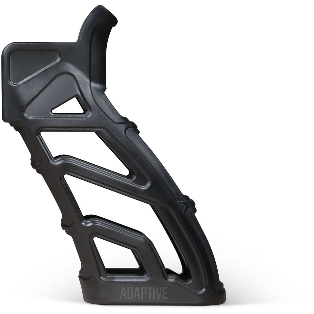 ADAPTIVE TACTICAL, LLC - LTG LIGHTWEIGHT TACTICAL GRIP FOR AR15 - View 3