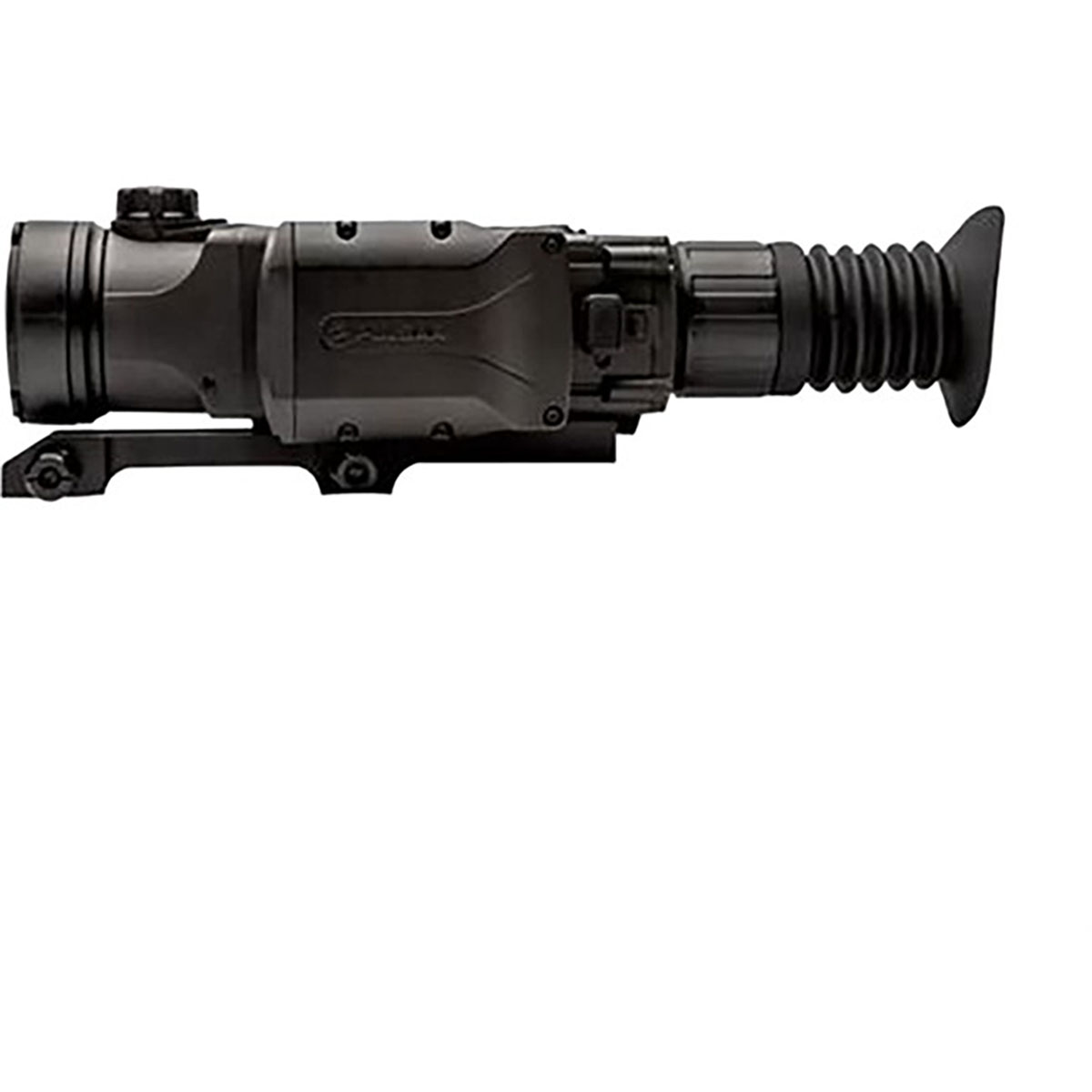 Refurbished Trail 2 LRF XP50 2-16x 42MM 640x480 Therm Scope - View 2