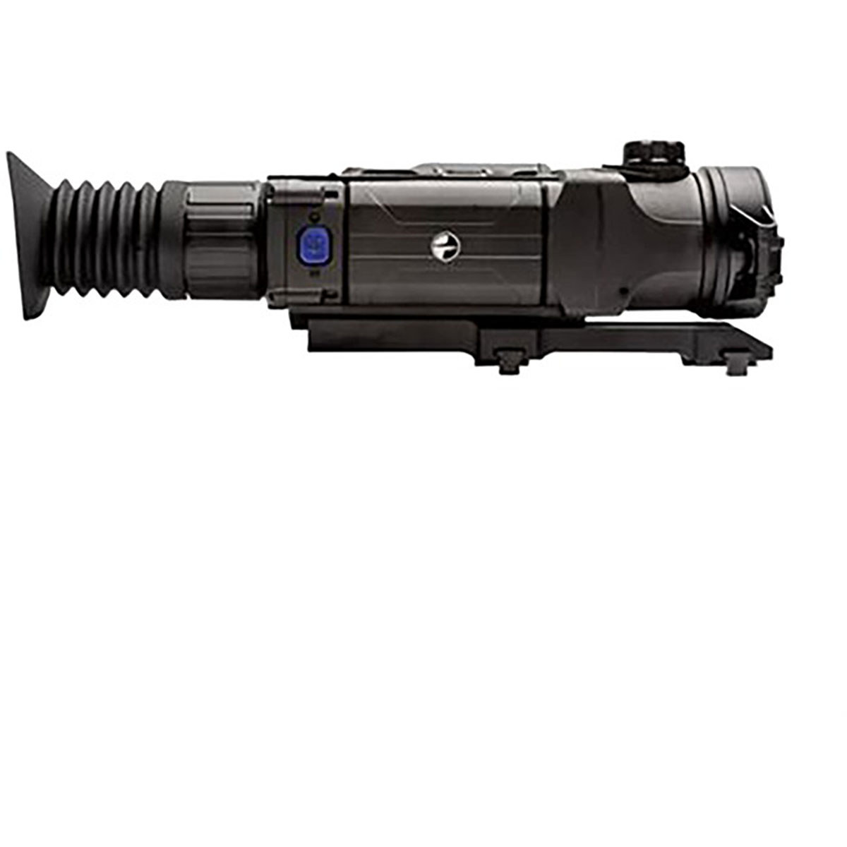 Refurbished Trail 2 LRF XP50 2-16x 42MM 640x480 Therm Scope - View 3