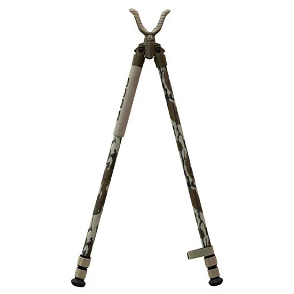 BOG GEAR LLC - DEADSHOT® BIPOD - View 6