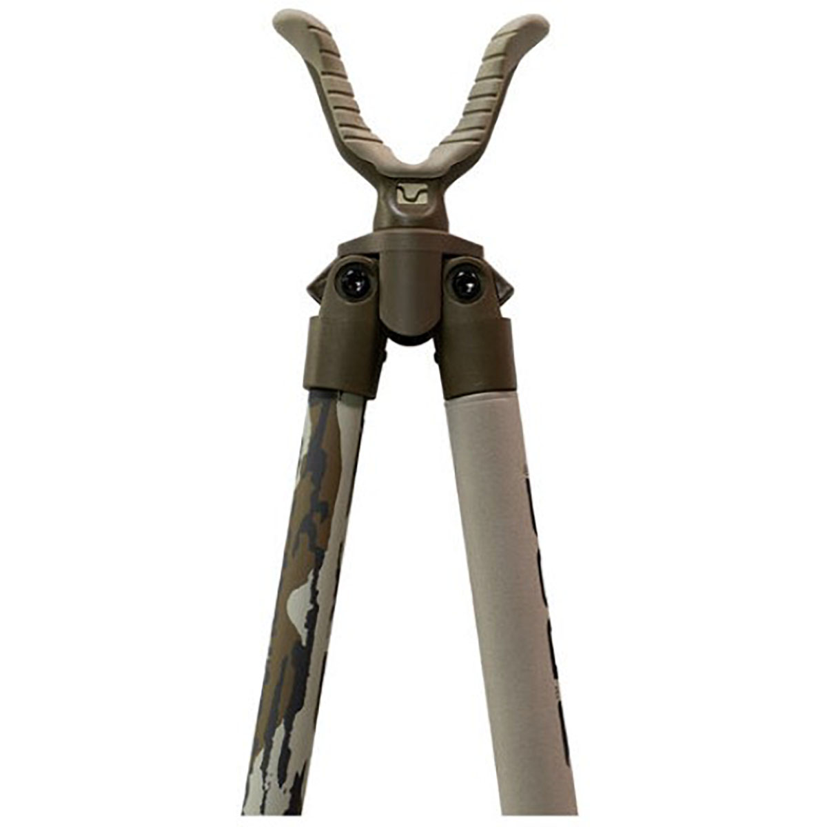 BOG GEAR LLC - DEADSHOT® BIPOD - View 5
