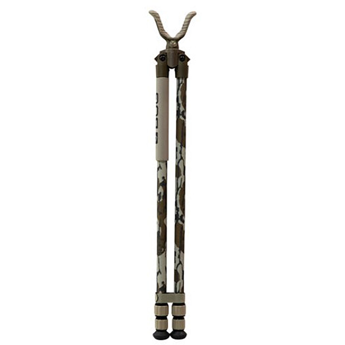 BOG GEAR LLC - DEADSHOT® BIPOD - View 4
