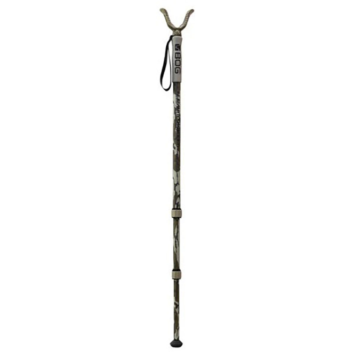 BOG GEAR LLC - DEADSHOT® MONOPOD - View 4