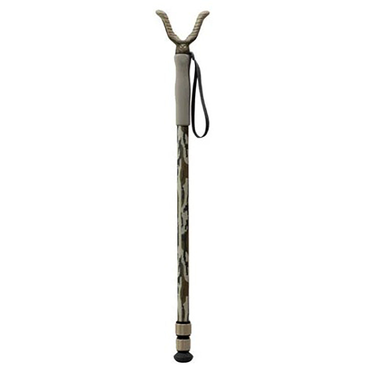 BOG GEAR LLC - DEADSHOT® MONOPOD - View 6