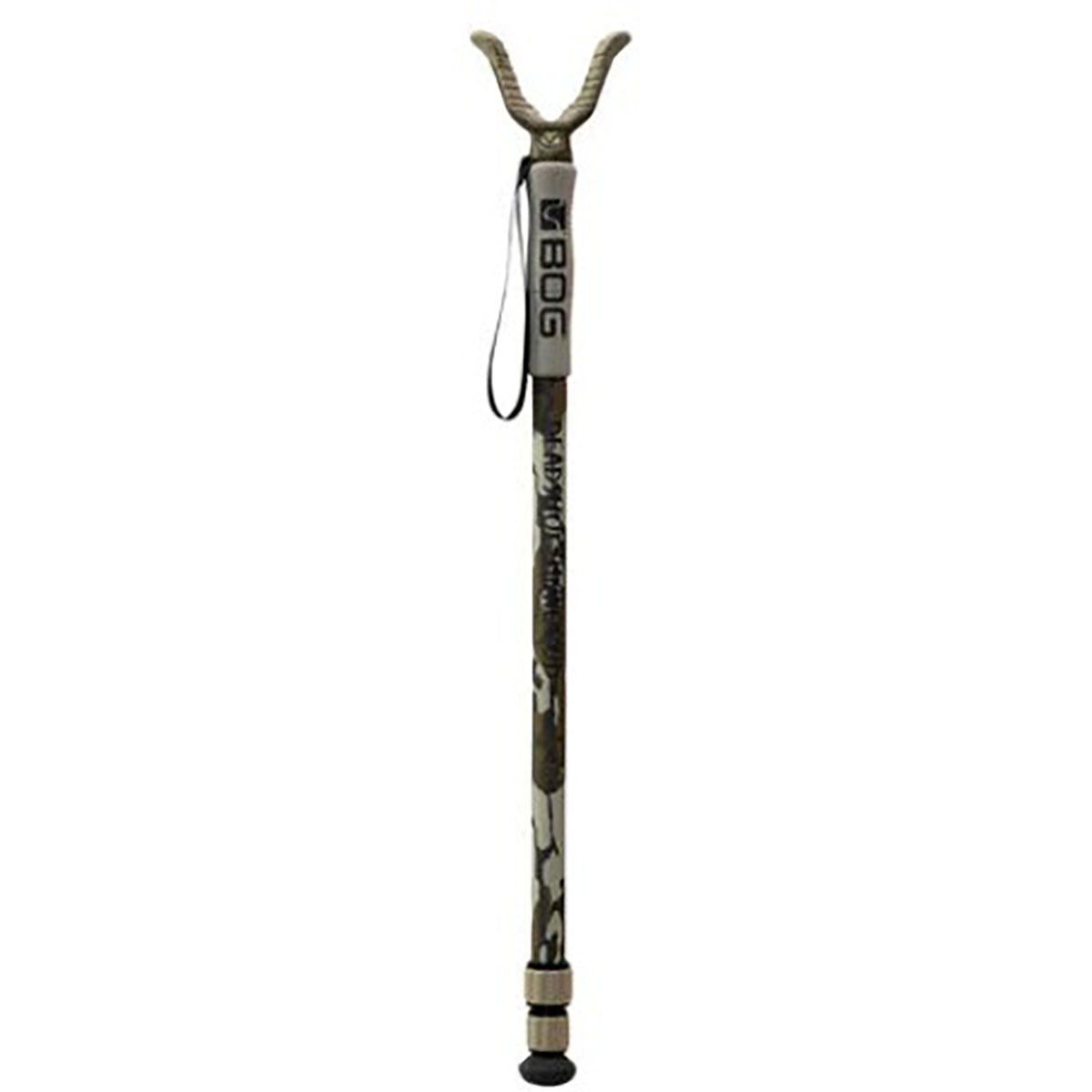 BOG GEAR LLC - DEADSHOT® MONOPOD - View 5