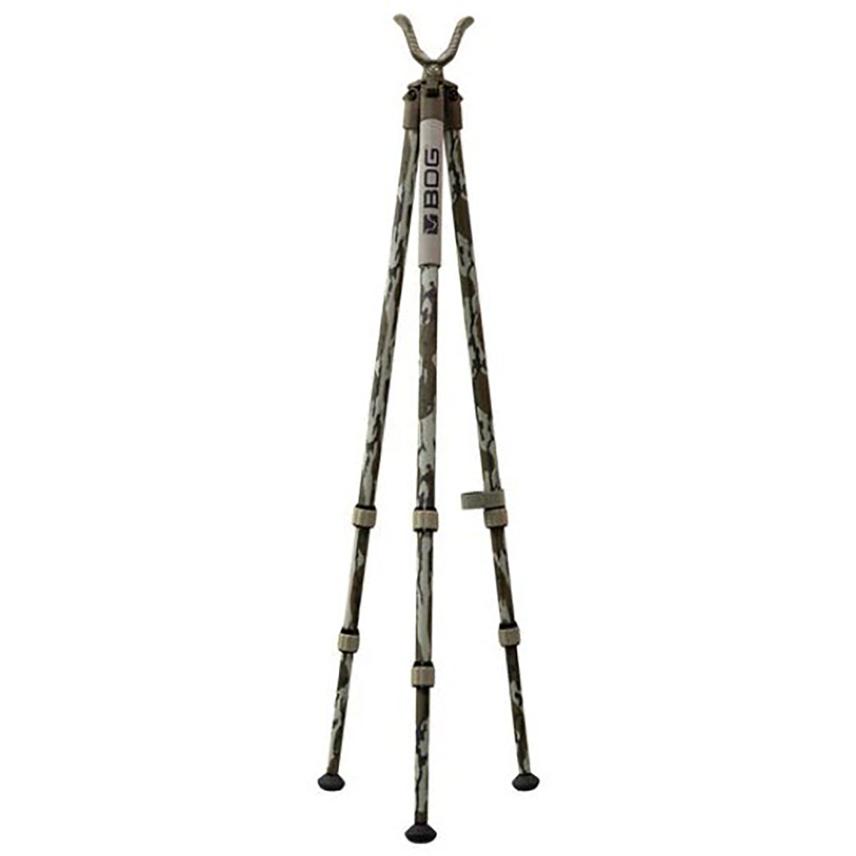 BOG GEAR LLC - DEADSHOT® TRIPOD - View 5