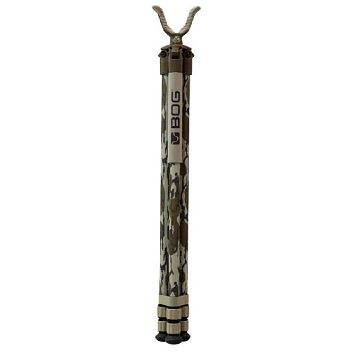 BOG GEAR LLC - DEADSHOT® TRIPOD - View 4