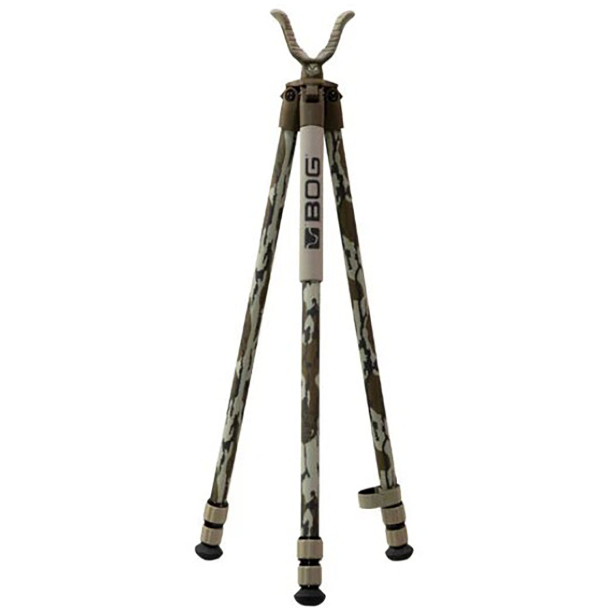 BOG GEAR LLC - DEADSHOT® TRIPOD - View 6
