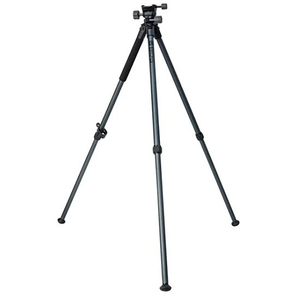 Bantam ARCA Tripod - View 4