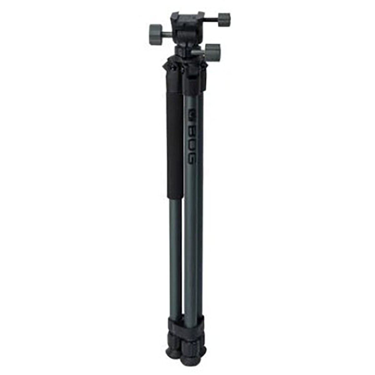 Bantam ARCA Tripod - View 3