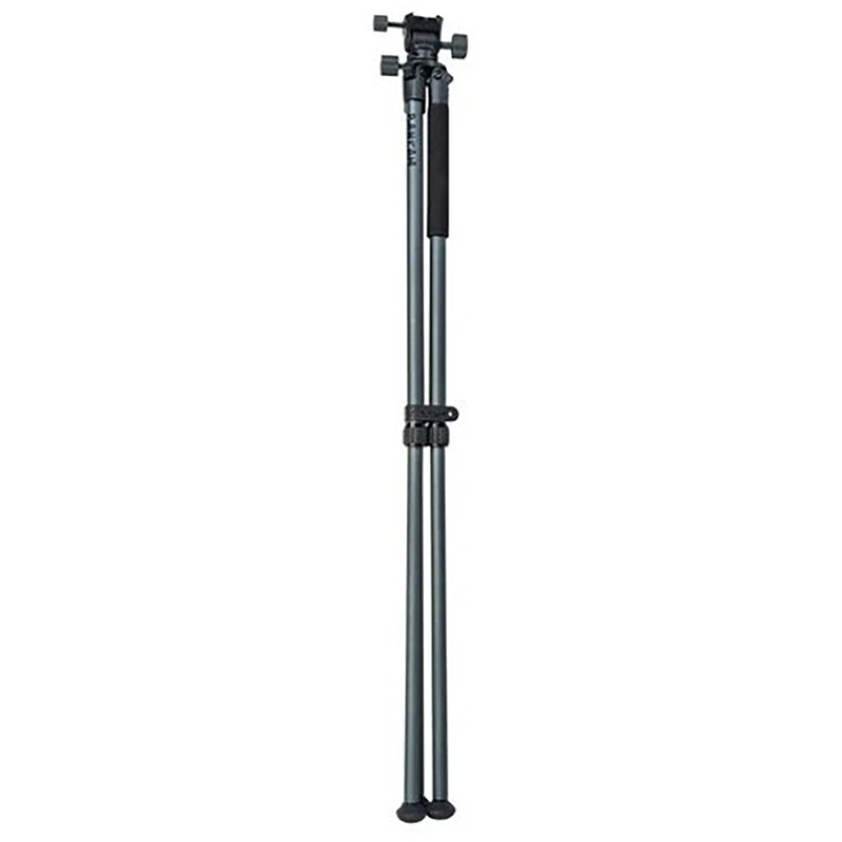 Bantam ARCA Tripod - View 2