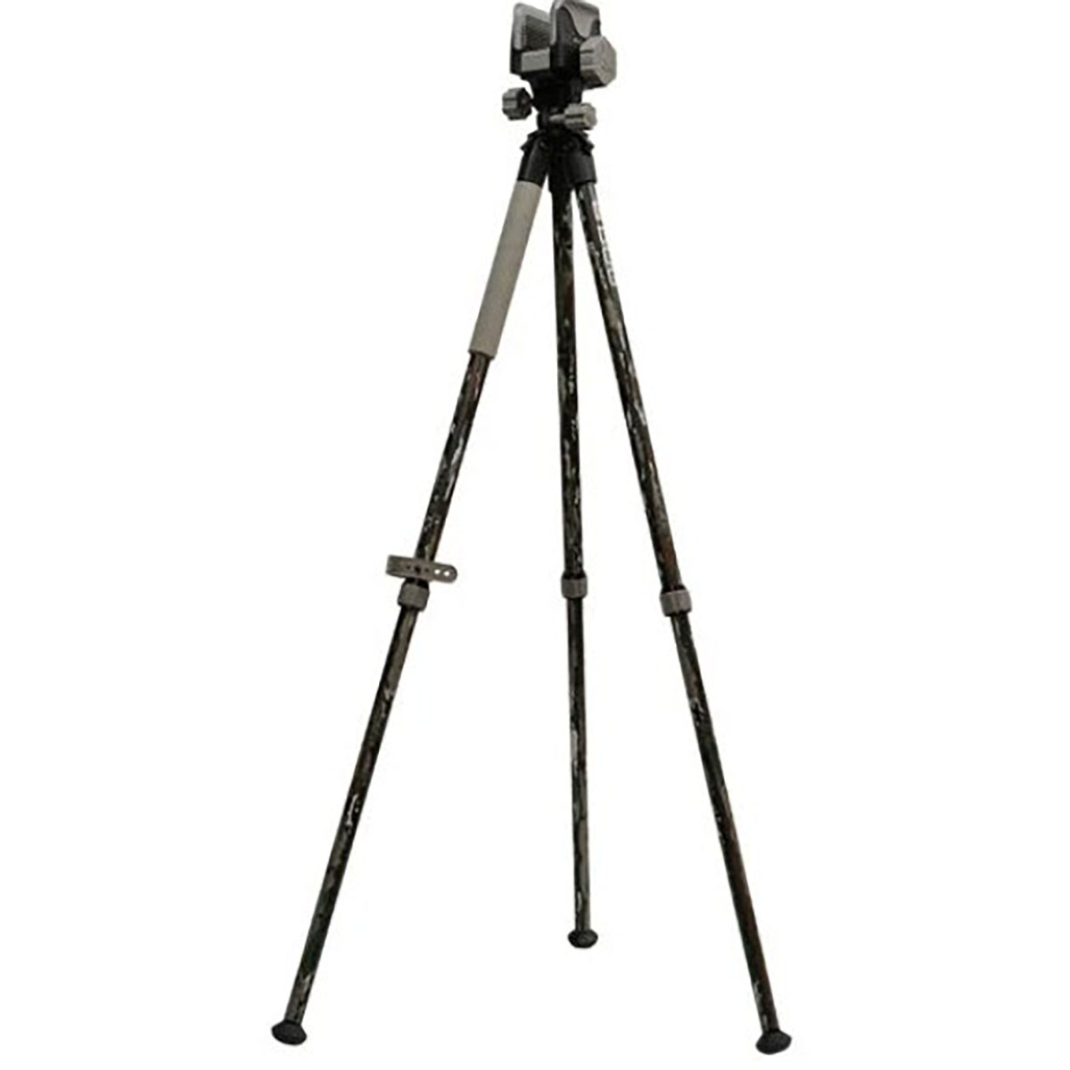 BOG GEAR LLC - DEATHGRIP BANTAM TRIPOD - View 6