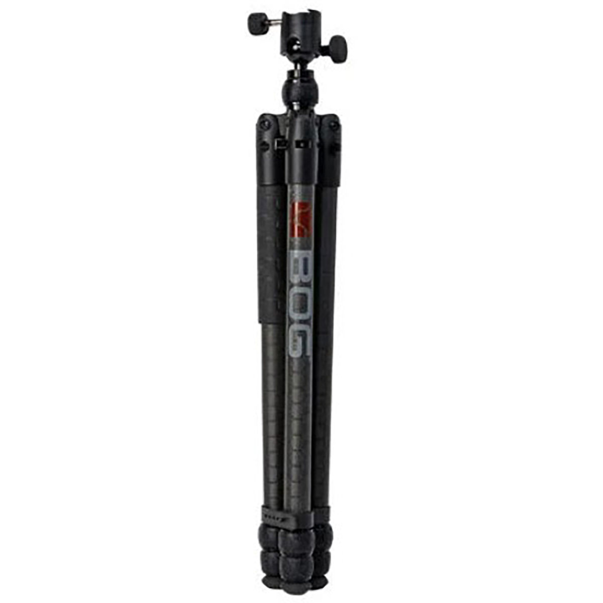 Deathgrip Infinite XT Tripod Carbon Fiber - View 5