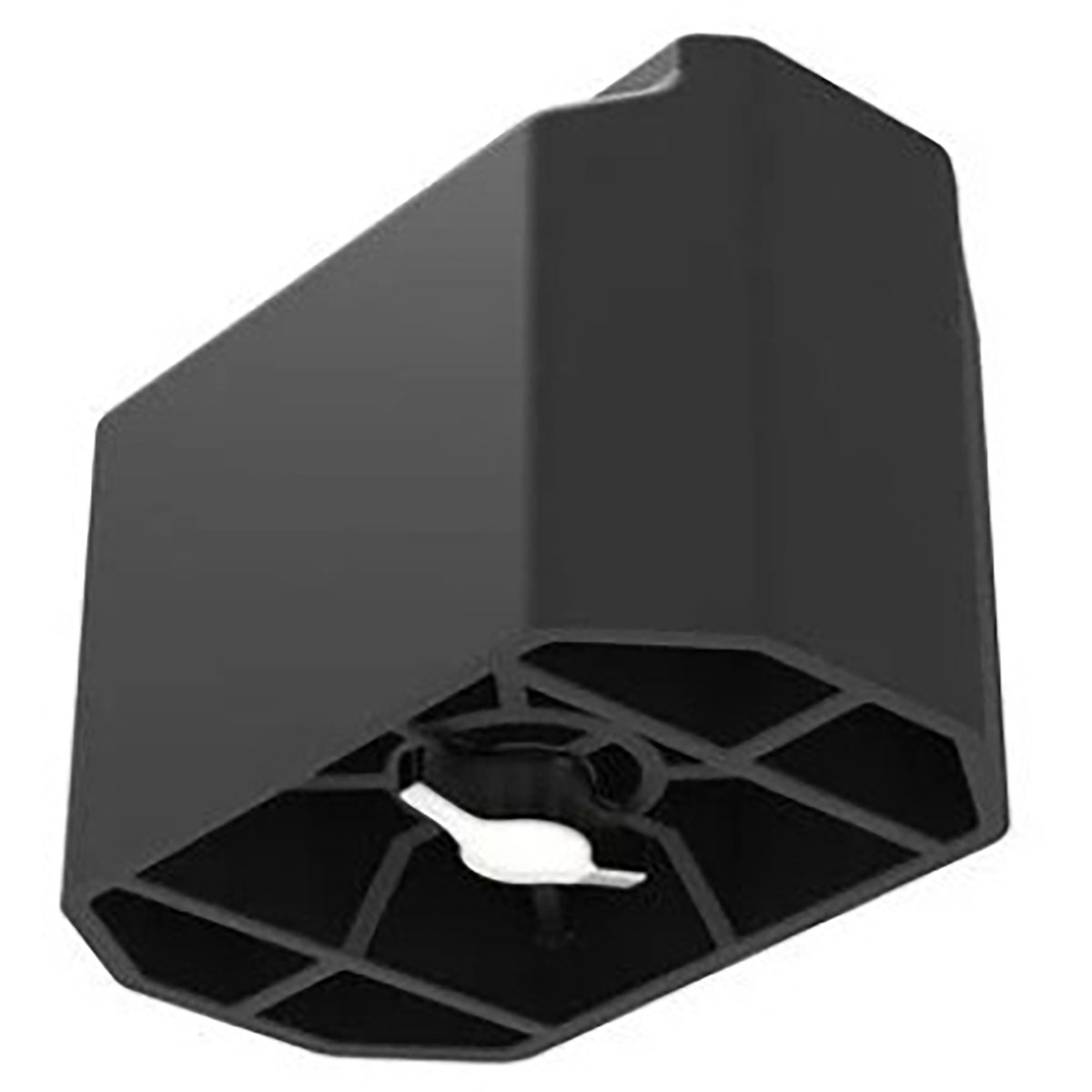 Mounting Block for DeathGrip Head - View 5