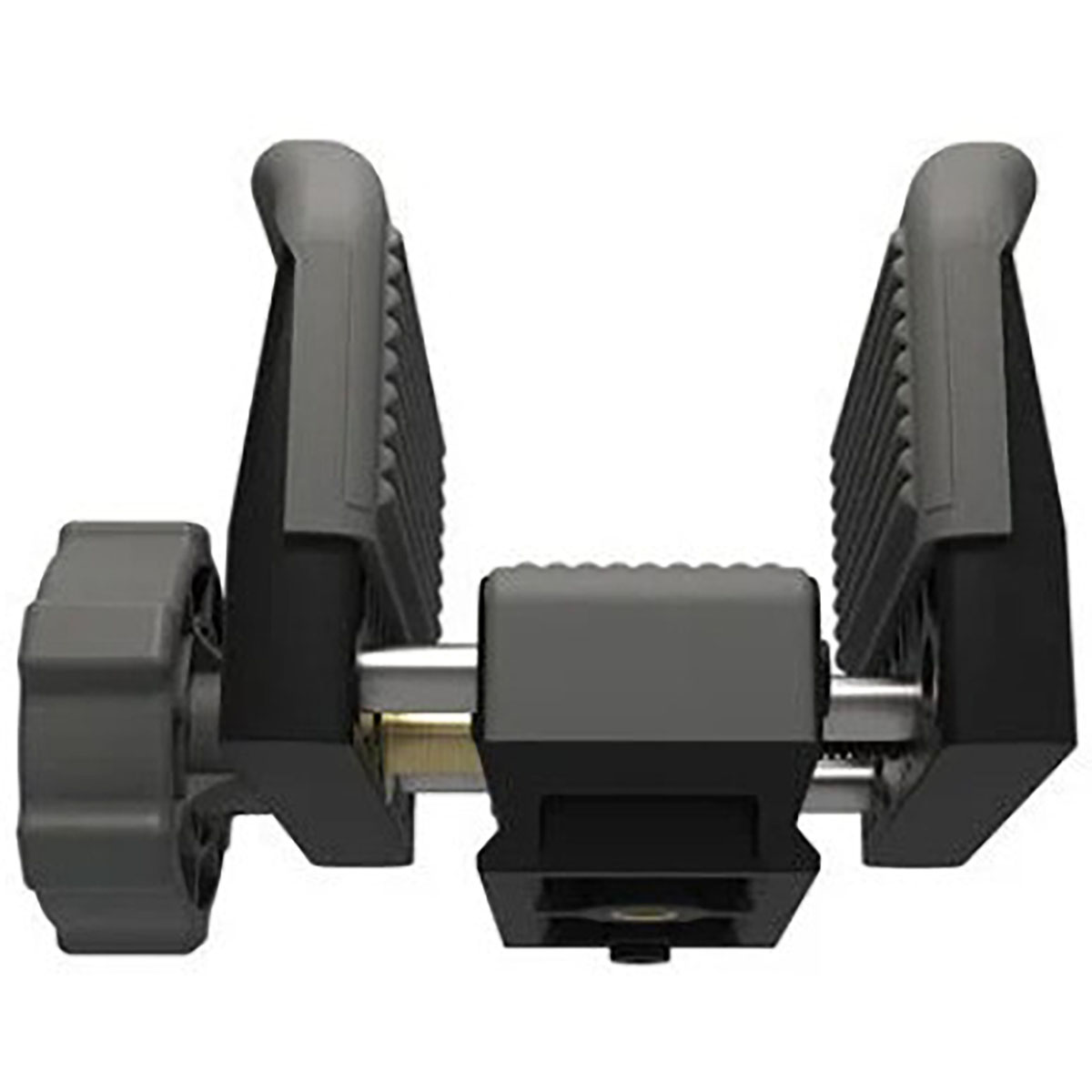 Deathgrip Bantam Head Arca-Swiss