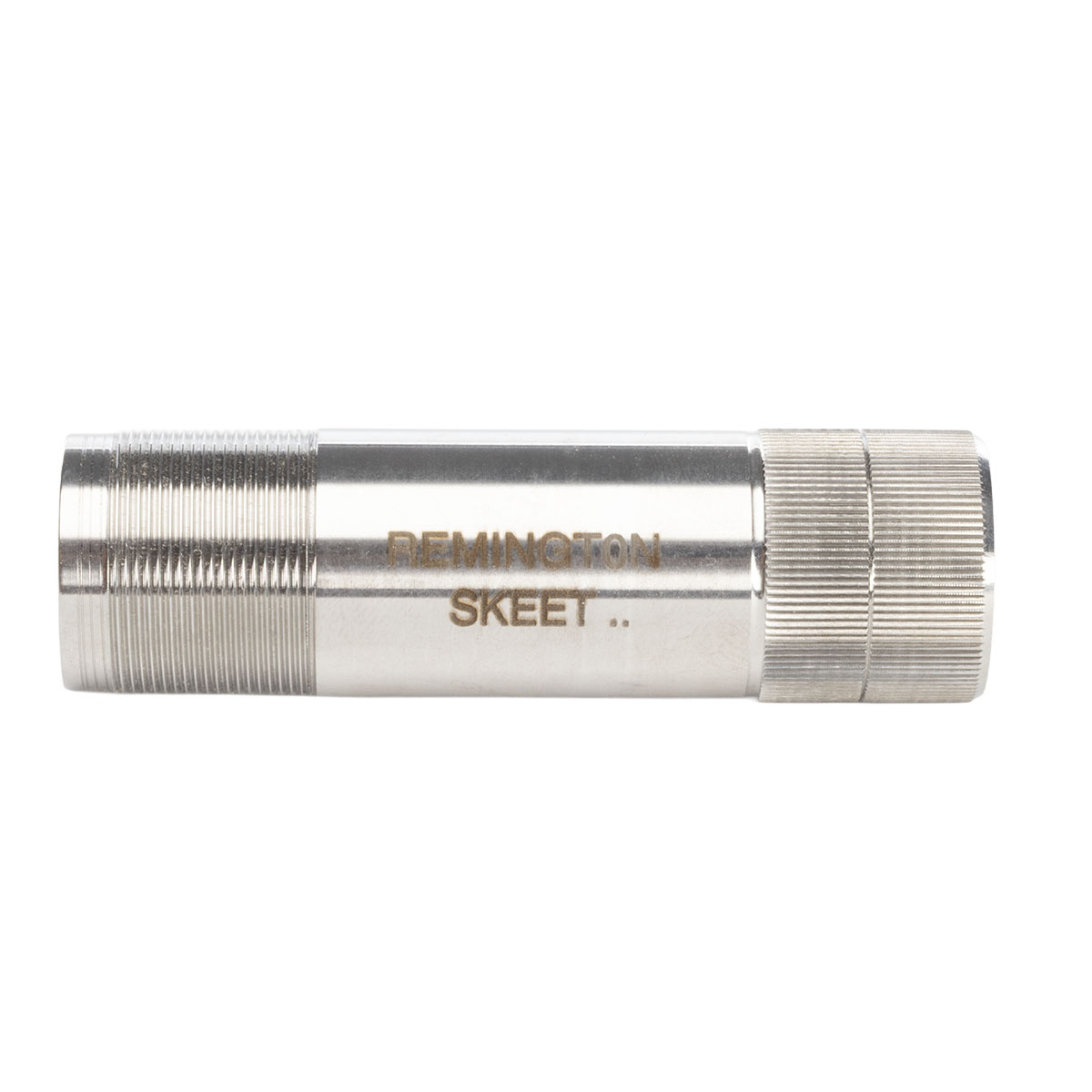 12 GA Sporting Clays Skeet Choke Tube for Remington 11-87