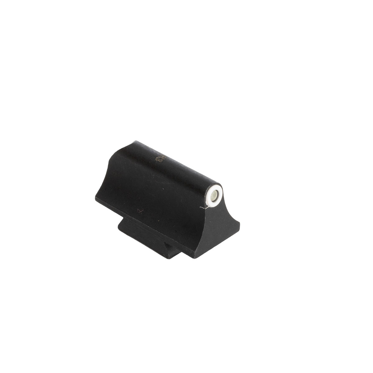 Tritium Front Sight for Remington 870 - View 2