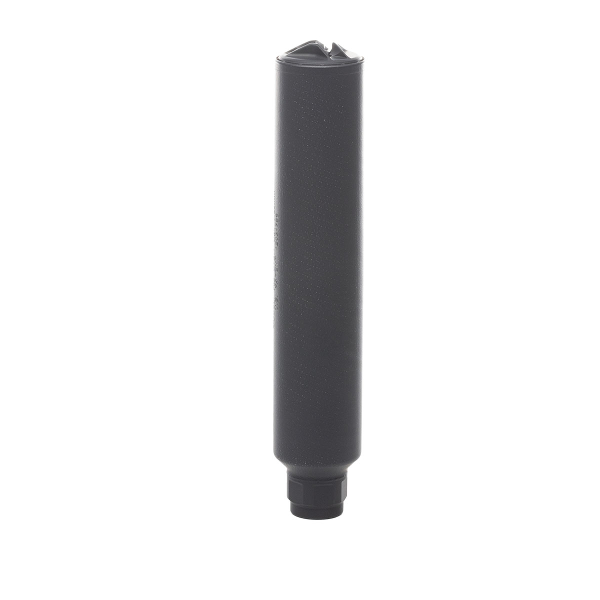 KNIGHT'S ARMAMENT - DTS-1 7.62MM NATO RIFLE SUPPRESSOR - View 5