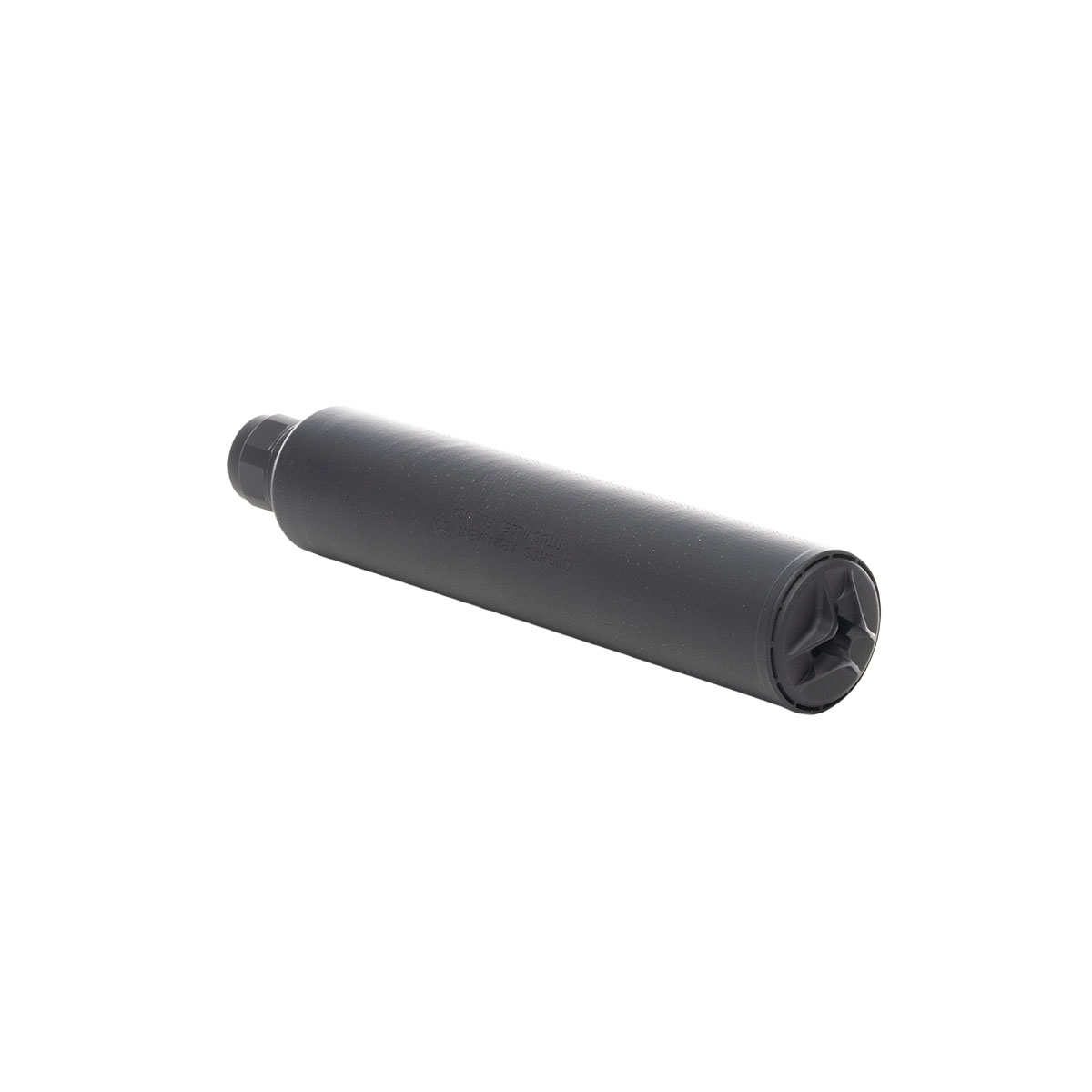 KNIGHT'S ARMAMENT - DTS-1 7.62MM NATO RIFLE SUPPRESSOR - View 3