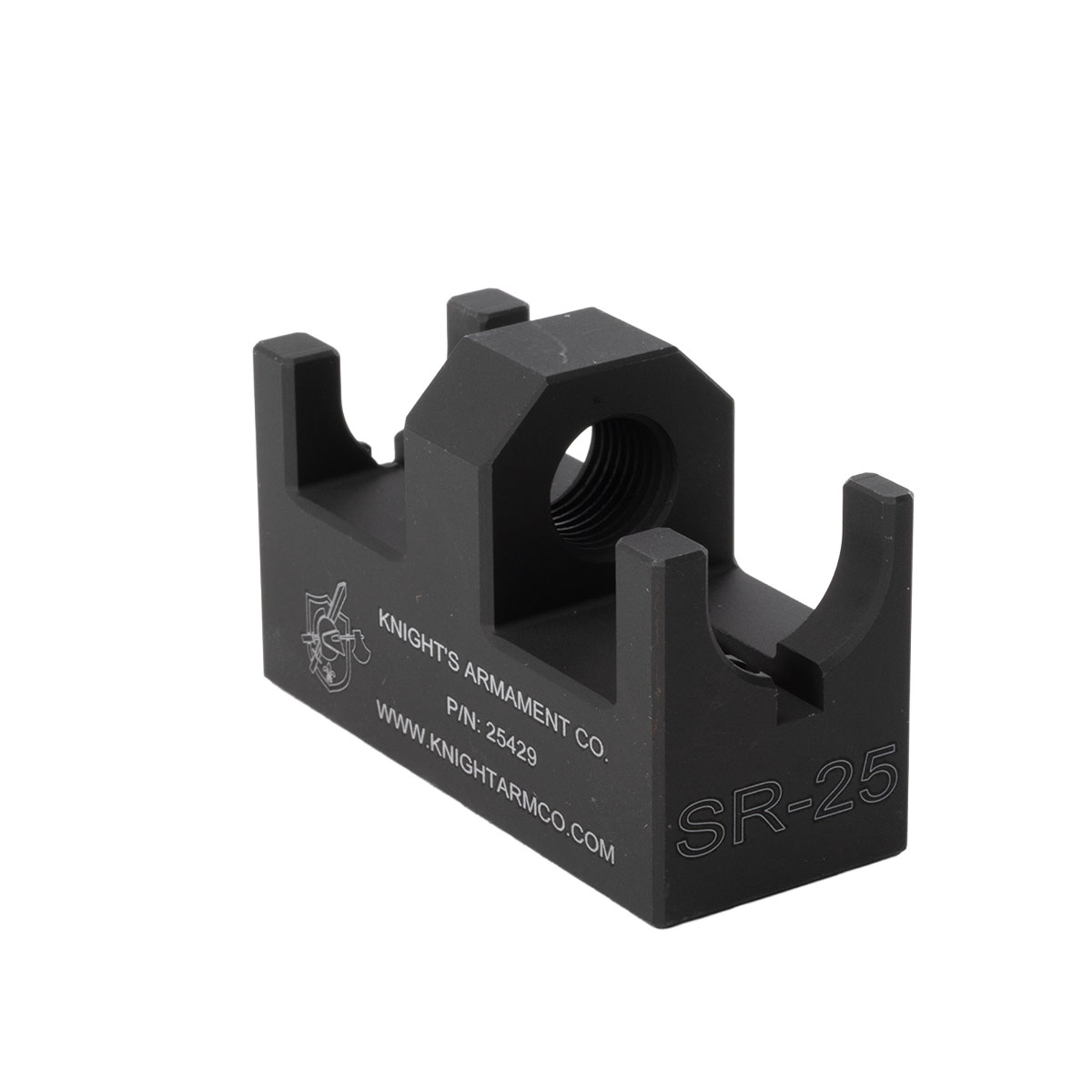 Ejector Fixture Tool for SR-15/16 & M110/SR-25 - View 4