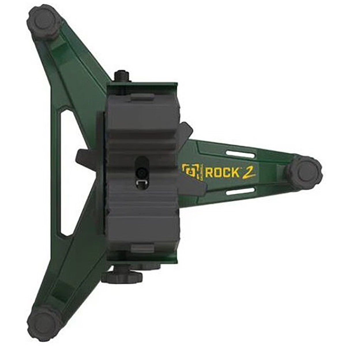 Rock 2 Shooting Rest