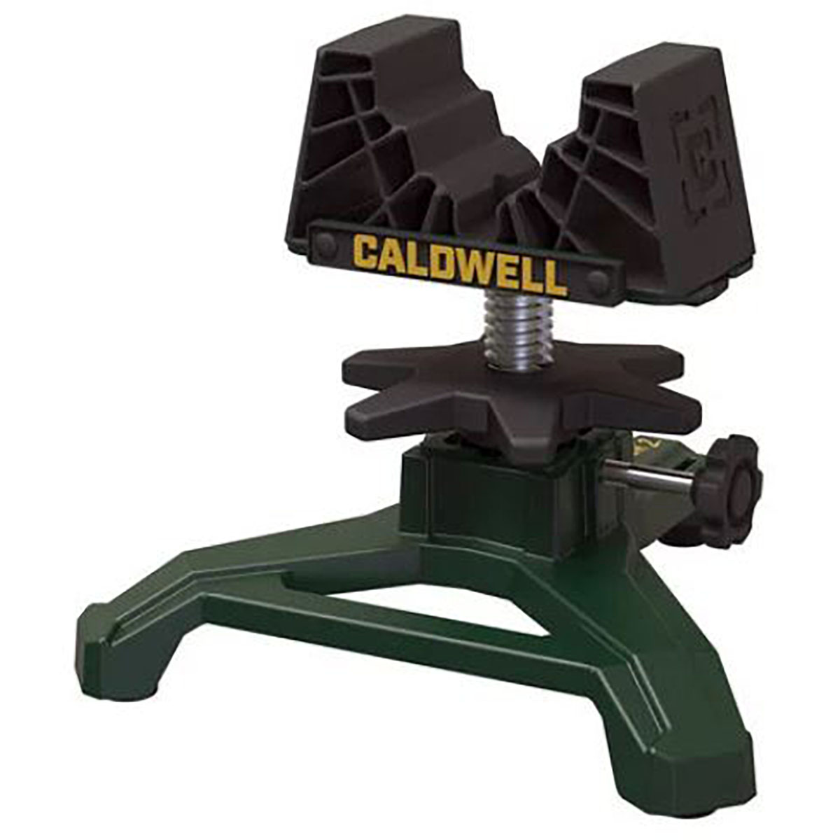 Rock JR 2 Shooting Rest