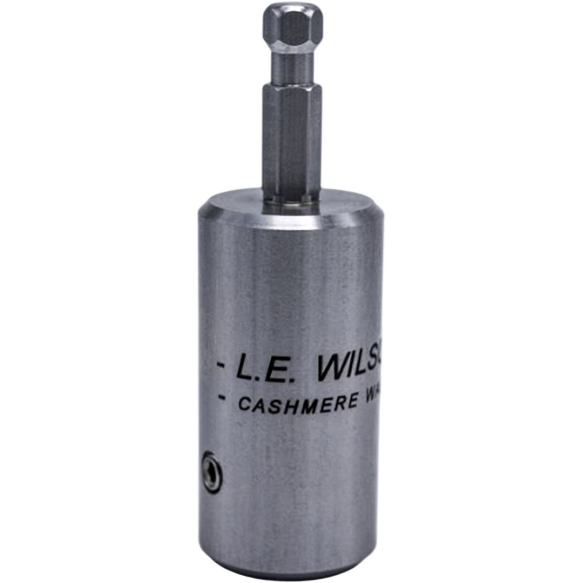 Deburring Tool Power Adapter