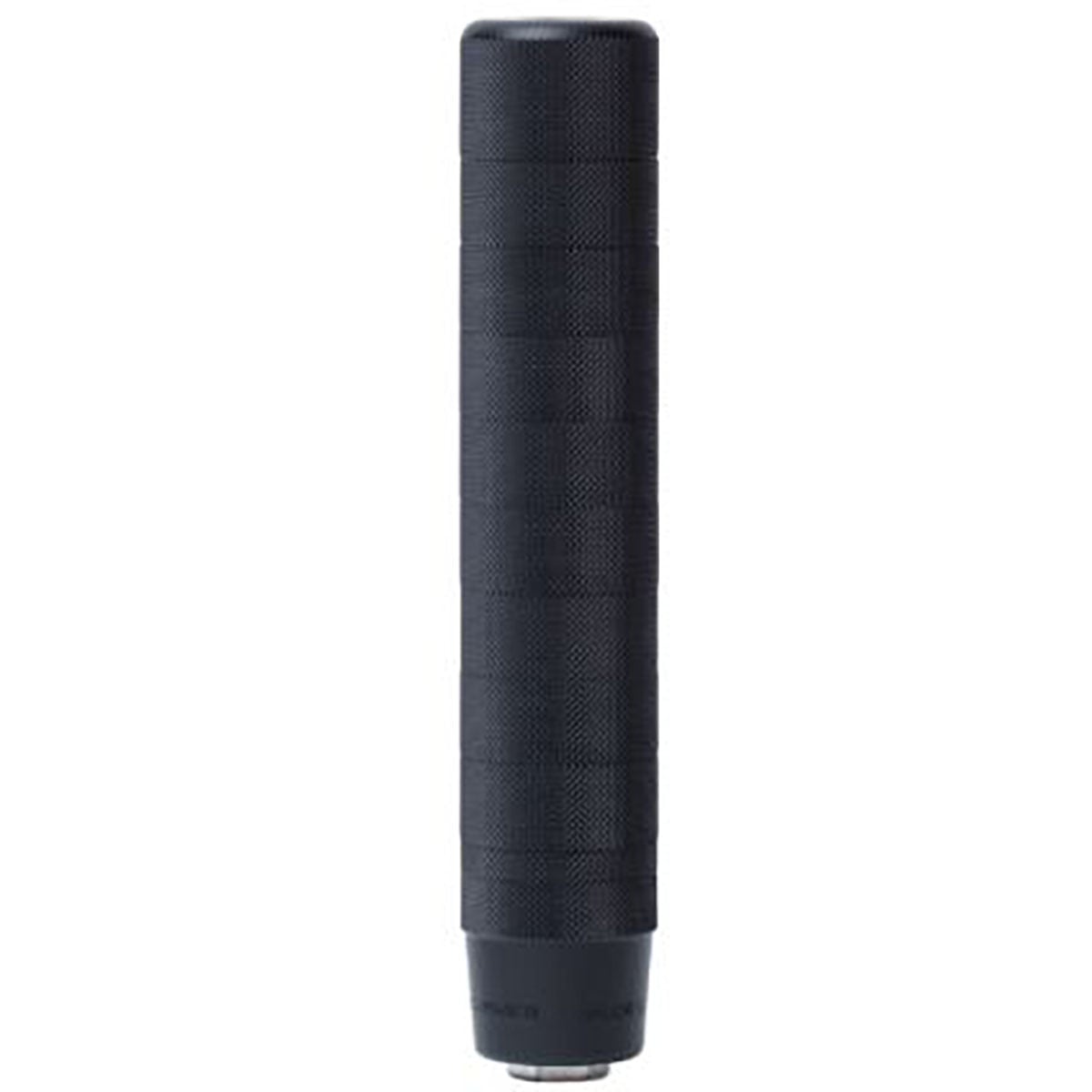 LYMAN - SONICORE VALOR-9 9MM LUGER HANDGUN SUPPRESSOR