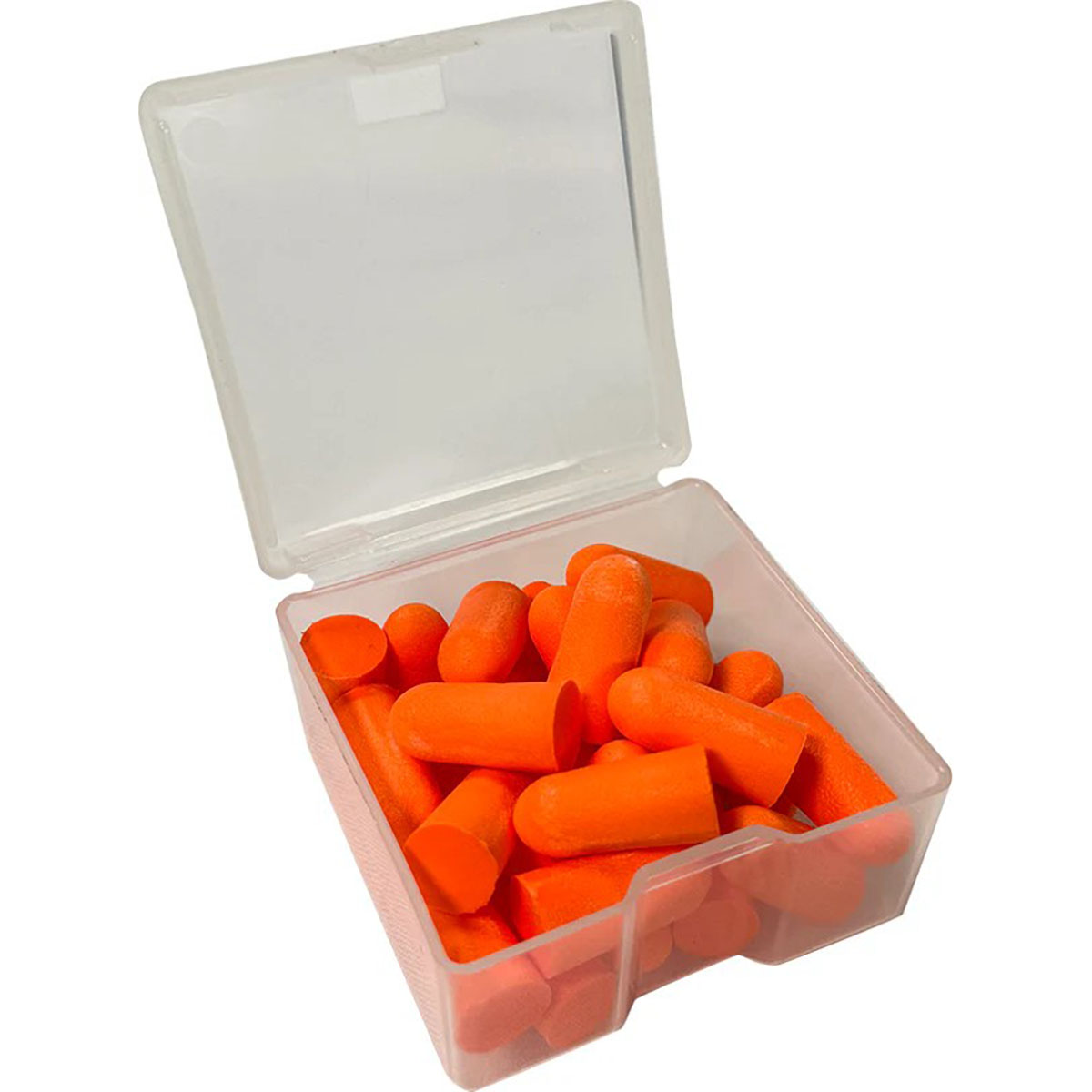 Pistol Range Kit - View 3