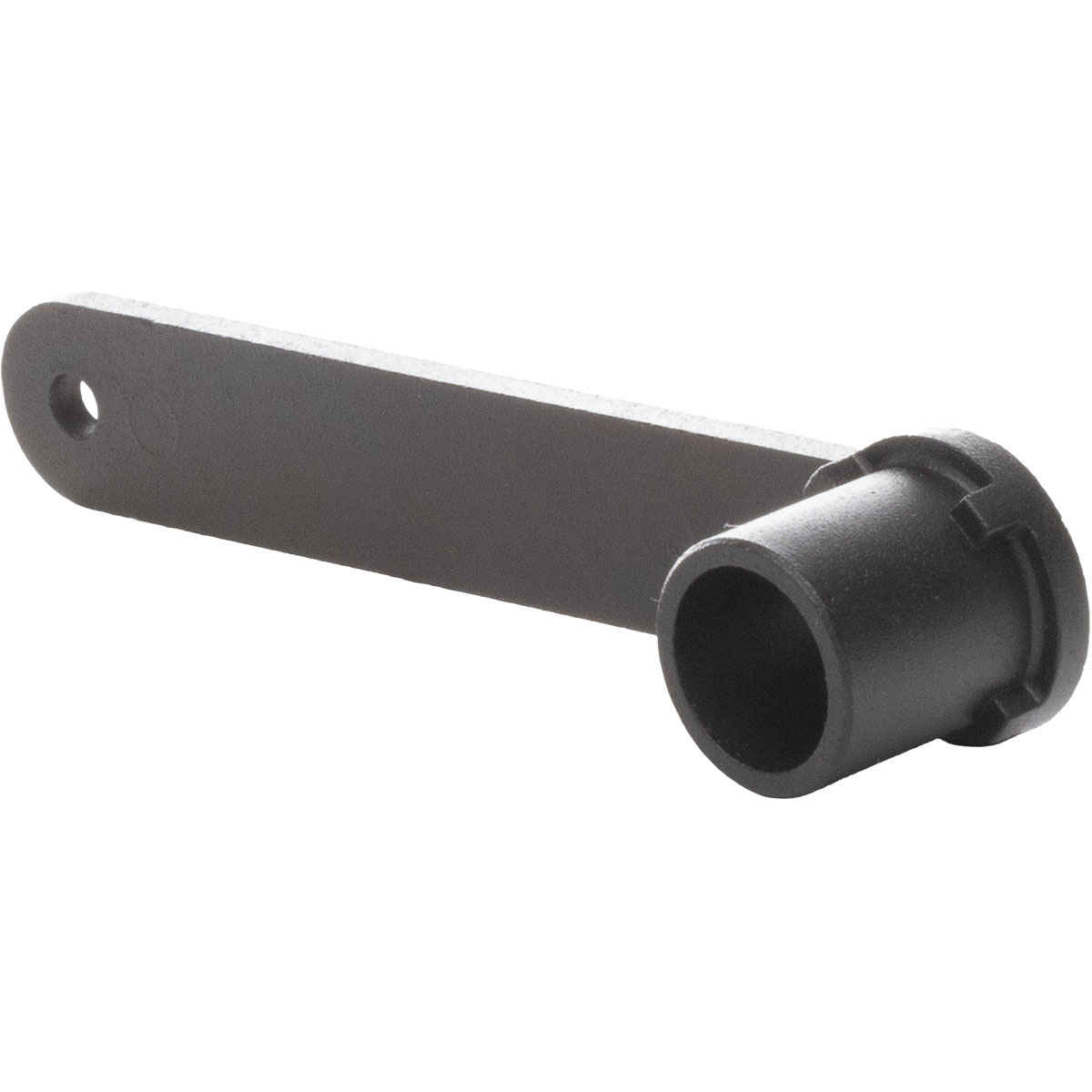 20 Gauge Choke Tube Wrench for Remington 870 - View 3