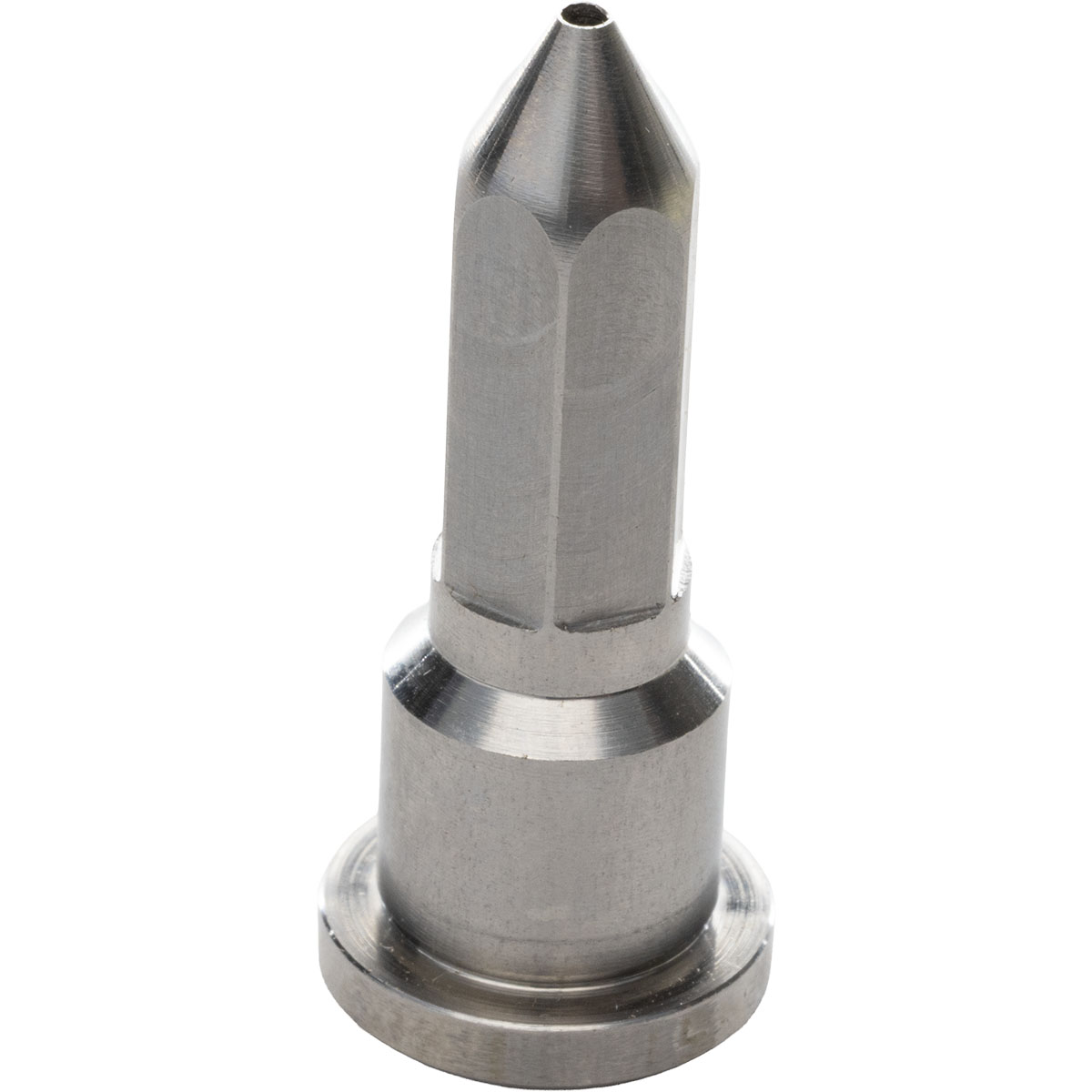 Inner Breech Plug for Remington Ultimate Muzzle Loader
