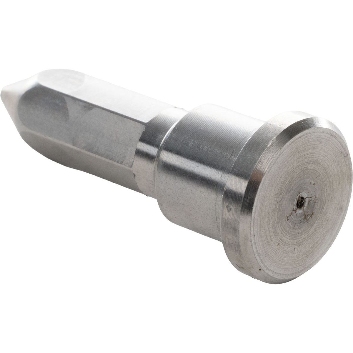 Inner Breech Plug for Remington Ultimate Muzzle Loader - View 5