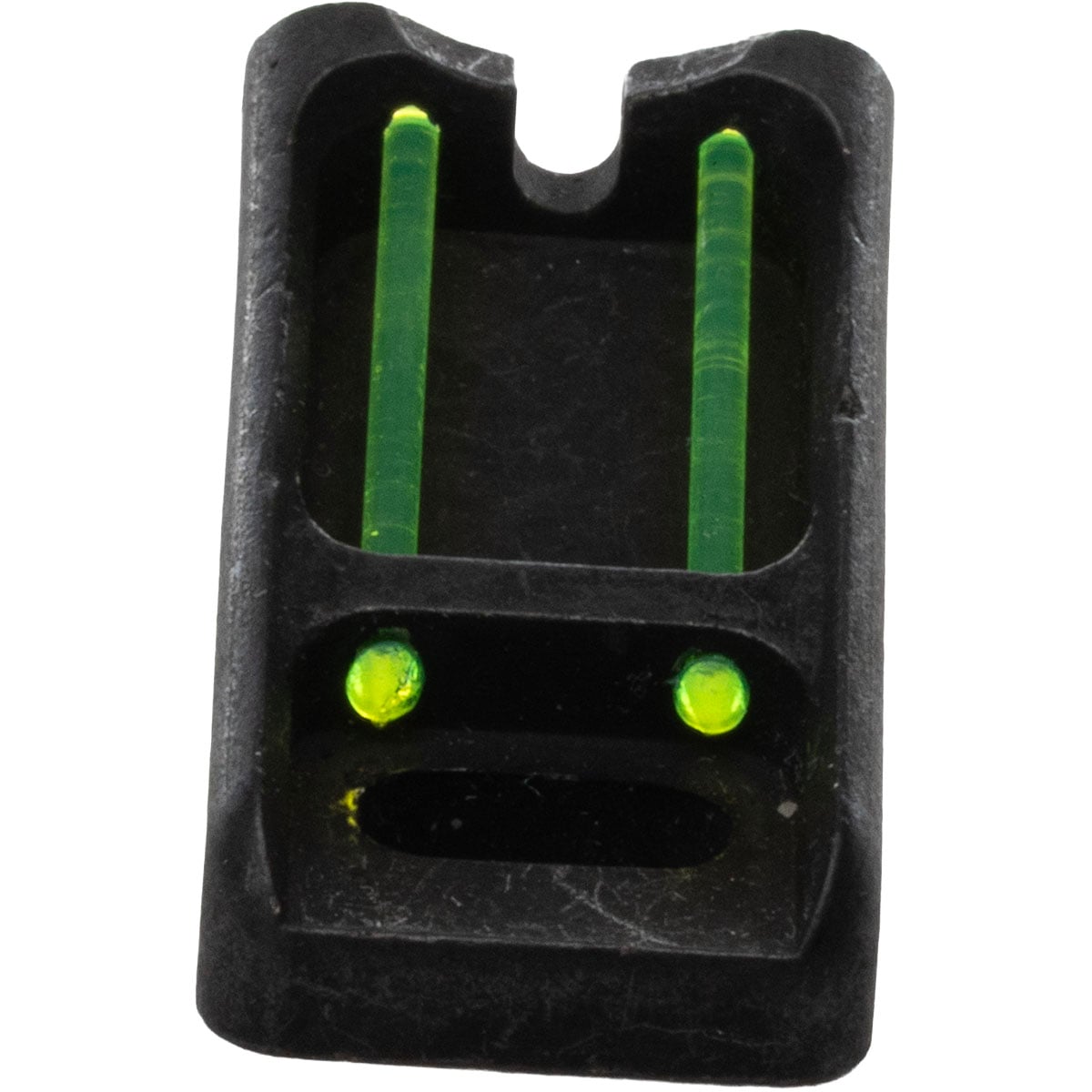 Shotgun Rear Sights

5
                            Items - View 6