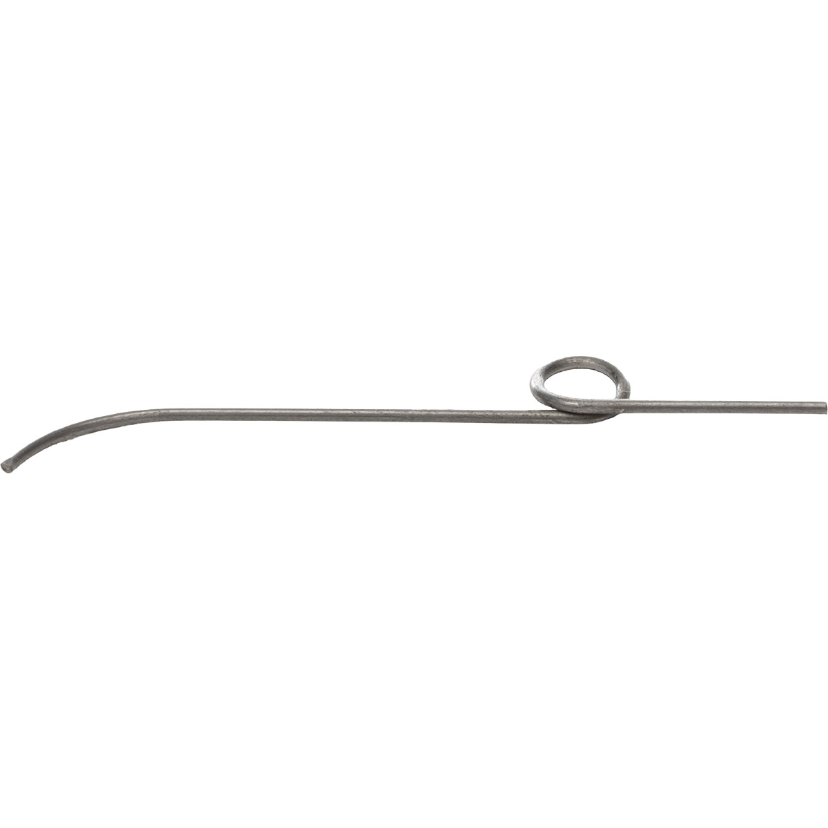 Carrier Pivot Spring for Remington Versa Max Raw Unfinished - View 4